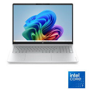 HP OMNIBOOK 3 16-BU0020NB
