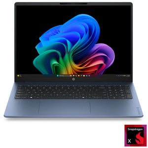 HP OMNIBOOK 3 NEXT GEN AI 14