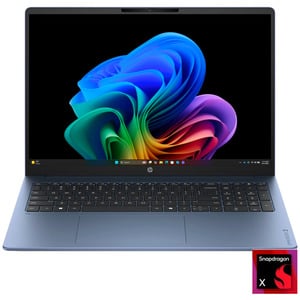 HP OMNIBOOK 3 NG AI 16 BLUE
