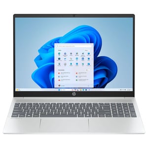 HP OMNIBOOK 5 16-BA1007NB