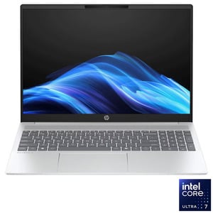 HP OMNIBOOK 5 AI 16-AF1030