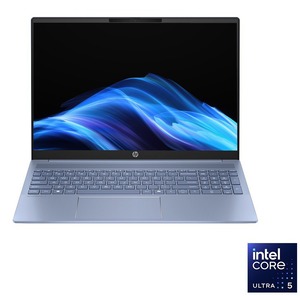 HP OMNIBOOK 5 AI 16-AF1036NB