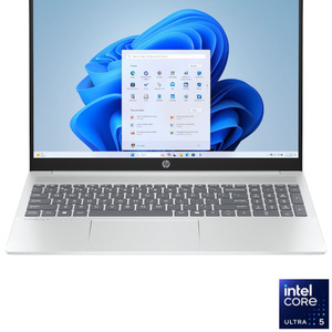 HP OMNIBOOK 5 AI 16-AF1053NB
