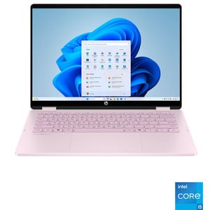 HP OMNIBOOK 5 FLIP 14-FP0008