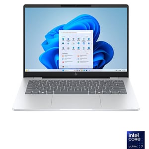 HP OMNIBOOK 7 14-FR0010NB