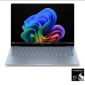 HP OMNIBOOK ULTRA AI 14-kg0022nbx