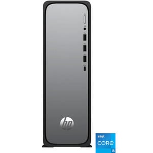 HP OMNIDESK SLIM S03-0008NB