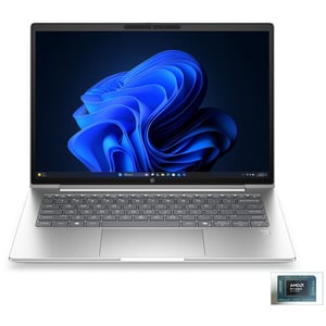 HP PROBOOK 4 G2A 14AI R5-230 14 16/512GB