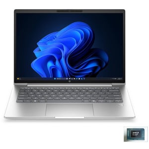 HP PROBOOK 4 G2A 14AI R7-250 14 16/512GB