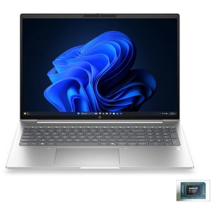 HP PROBOOK 4 G2A 16AI R7-250 16 16/512GB