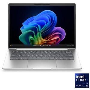 HP PROBOOK 4 G2I 14AI U5 322 14 16/512GB