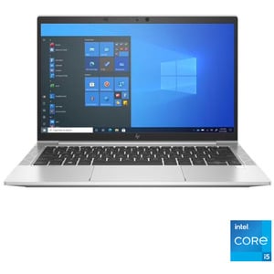 HP PROBOOK 840 G8 INTEL I5-1145G7 16GB RAM 256GB SSD (REFURBISHED) 