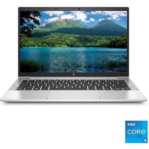 HP PROBOOK 840 G8 INTEL I5-1145G7 16GB RAM 512GB SSD (REFURBISHED)    