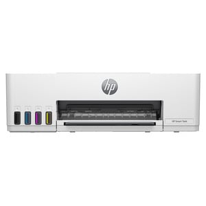 HP SMART TANK 210