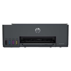 HP SMART TANK 5115
