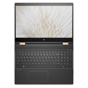 HP SPECTRE X360 15-CH001NB