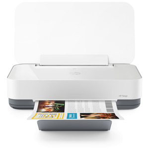 HP TANGO