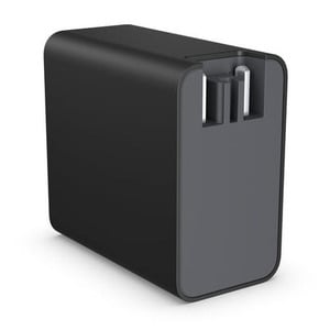 HP USB-C 100W GAN ADAPTER