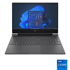 HP VICTUS 15-fa1077nb