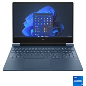 HP VICTUS 15-fa1100nb