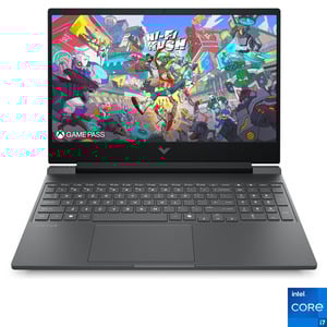 HP VICTUS 15-fa2015nb