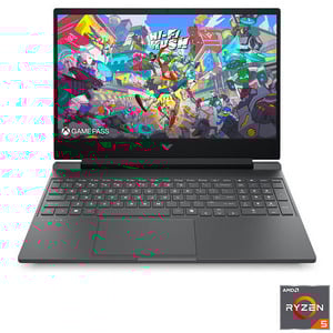 HP VICTUS 15-fb3009nb