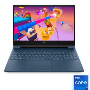 HP VICTUS 16-r0072nb