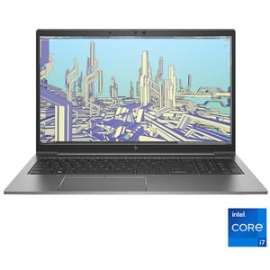 HP ZBOOK FIREFLY G8 GRADE A