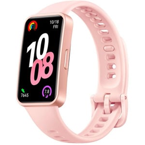 HUAWEI BAND 10 ROSE