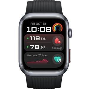 HUAWEI WATCH D2 BLACK