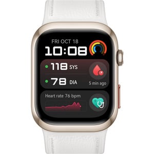 HUAWEI WATCH D2 WHITE