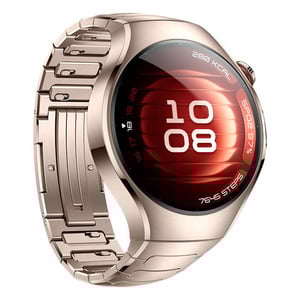 HUAWEI WATCH 5 42MM DAWNLIGHT