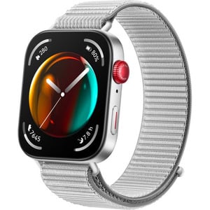 HUAWEI WATCH FIT 3 GREY
