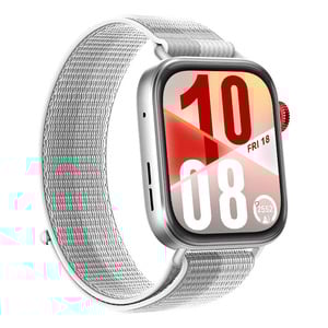 HUAWEI WATCH FIT 4 GREY