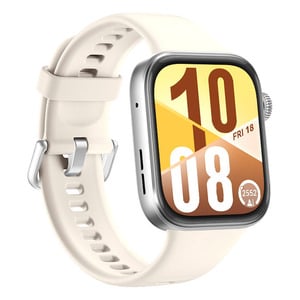 HUAWEI WATCH FIT 4 WHITE