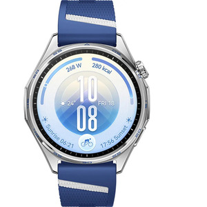 HUAWEI WATCH GT 7 41MM BLUE