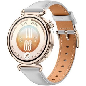 HUAWEI WATCH GT 7 41MM GREY