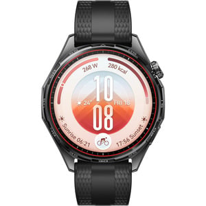 HUAWEI WATCH GT 7 46MM BLACK
