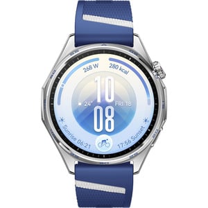 HUAWEI WATCH GT 7 46MM BLUE