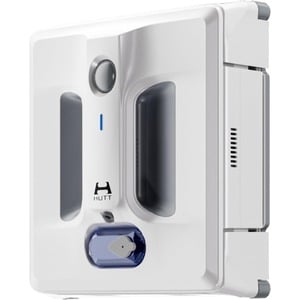 HUTT A1 WINDOW