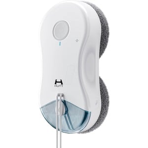 HUTT DDC55 PRO