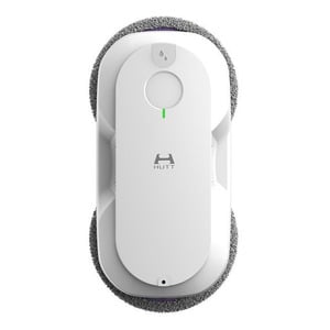 HUTT DDC56