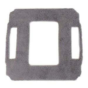 HUTT PADS A1 x4