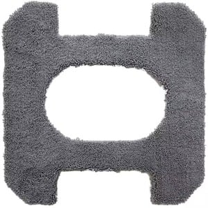 HUTT PADS W9 x4