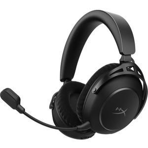 HYPER X Cloud Alpha2 wireless