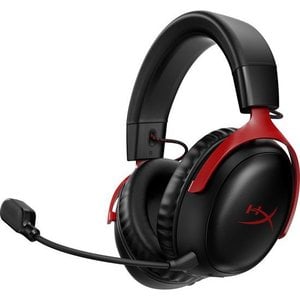 HYPER X CLOUD III WIRELESS