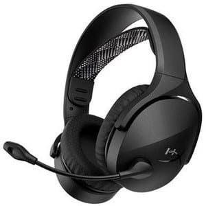HYPER X Cloud Jet wireless blk