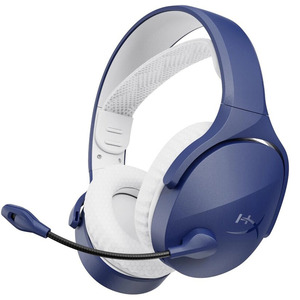 HYPER X Cloud Jet wireless blue