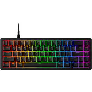 HYPER X Origin 2 65 AZERTY