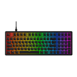 HYPER X Origin 2 800 AZERTY